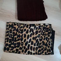 انواع لباس زنانه|لباس|تبریز, |دیوار