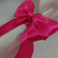 دسته گل ربانی|گل مصنوعی|اندیشه, شهرک صدف|دیوار