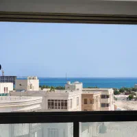 پیش فروش آپارتمان شهرک گلستان قشم