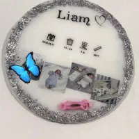 استند نوزاد