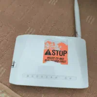 مودم(وای فای)