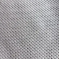 التراسونیک پارچه اسپان و لمینت|عمده‌فروشی|ری, ملک‌آباد|دیوار