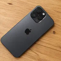 iphone 14promax