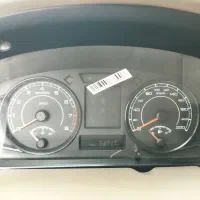 فروش ماشین 405Glx|خودرو سواری و وانت|رباط‌کریم, الارد|دیوار