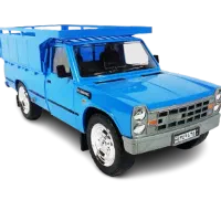 درخواست حمل وسایل منزل