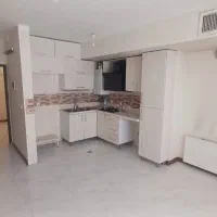 رهن و اجاره 65متری/جنوبی/حیاط اختصاصی/کاوه