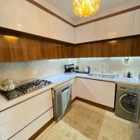 آپارتمان-جابرانصاری-105-متر-جنوبی