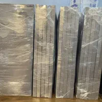 پنل آکوستیک استودیویی