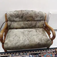 مبل درحدنو|مبلمان خانگی و میز عسلی|شیراز, گویم|دیوار