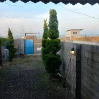 ویلای ساحلی تک خواب|اجارهٔ کوتاه‌مدت ویلا و باغ|خشکبیجار, |دیوار