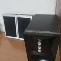 باند کامپیوتر
