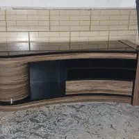 نو ب دلیل کمبود جا