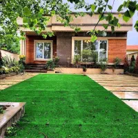 متراژ180-زیربنا80-سنددار-انشعابات-وصل