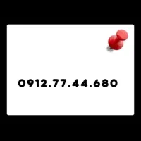 0912.77.44.680