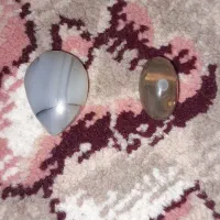 مهره انکشتر قدیمی