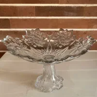میوه خوری کریستال