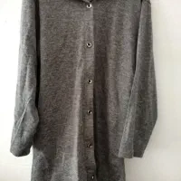 مانتو پاییزه|لباس|کرمانشاه, |دیوار