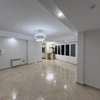 اجاره واحد اداری تابلو خور۶۷ متر اقدسیه|اجارهٔ دفتر کار، اتاق اداری، مطب|تهران, اقدسیه|دیوار