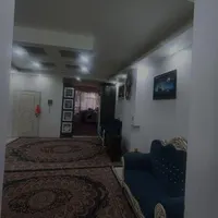 فروش آپارتمان ۹۰ متری در پیامبر اعظم(سعادت)|فروش آپارتمان|مشهد, توس|دیوار