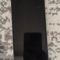 گوشی redmi13x|موبایل|شهرکرد, |دیوار
