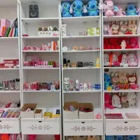 واگذاری-مغازه-100-الی-150-میلیون