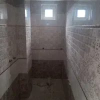 نصب کاشی و سرامیک|خدمات پیشه و مهارت|رامسر, |دیوار