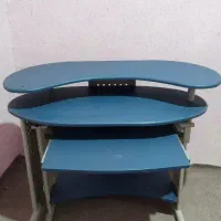 میز تحریر