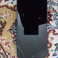 گوشی c65|موبایل|اهواز, آسیاباد|دیوار