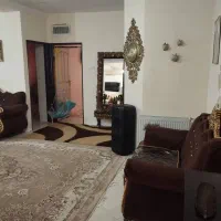 آپارتمان۲خواب فول امکانات|اجارهٔ آپارتمان|قرچک, مجتمع مسکونی طبیعت|دیوار