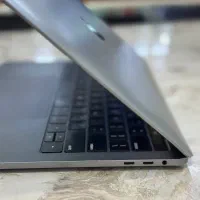 کورای ۵ سری پرو ۲۰۱۸ با تاچ بار و حافظه ۵۰۰|رایانه همراه|اهواز, نادری|دیوار