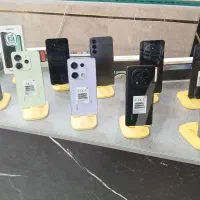 موبایل چکی/۳درصد/اقساطی/ماهانه/عبدالمطلب ۳۸