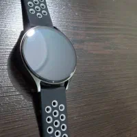 سامسونگ واچ ۷ مدل ۴۴ میلی متر، دارای گارانتی|ساعت|تهران, دکتر هوشیار|دیوار