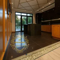 ۲۴۸ متر/الهیه/پلان تفکیکی/شاهکار منطقه/دو نبش