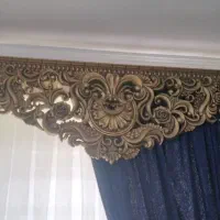 کتیبه