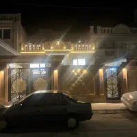 فروش منزل ویلایی نوساز|فروش خانه و ویلا|گلپایگان, |دیوار