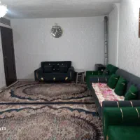 فروش اپارتمان