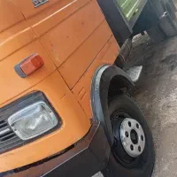 خاور 608|خودرو سنگین|ساوه, |دیوار