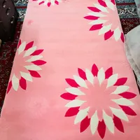 فرش کودک ترک