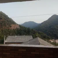 اجاره ویلا روستایی و سوییت شهری