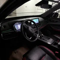 مدل ۱۴۰۲  x55 پرو