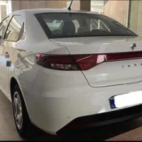 تارا وی ۱ وی۲ وی۴ رنگ بندی تحویل یک ساعته|خودرو سواری و وانت|تهران, صادقیه|دیوار