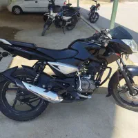 بجاج ۱۳۵ مدل۹۱ تمییز درحد