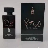 ادکلن مردانه زنانه ۱۰۰ میل اماراتی(کادویی)|آرایشی، بهداشتی، درمانی|اصفهان, خواجو|دیوار