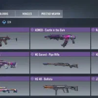 کالاف|کنسول، بازی ویدئویی و آنلاین|زنجان, |دیوار