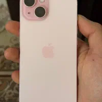 iphone 15 normal|موبایل|فسا, |دیوار