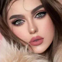 نیرو برای کار در آرایشگاه زنانه
