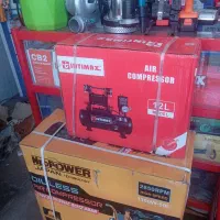 دستگاه جوش رونیکس|ابزارآلات|رفسنجان, |دیوار