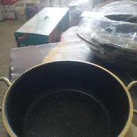 حراج  به علت تغییر شغل زیر قیمت روحی کیلو۴۰۰