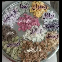 اموزش قندونبات|خدمات آموزشی|خرمآباد, |دیوار