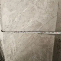 سنگ اوپن ضخامت۳.۵ سانت|مصالح و تجهیزات ساختمان|رشت, استقامت ۱|دیوار